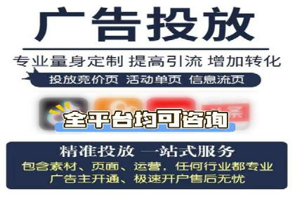 百度竞价推广助力企业品牌崛起案例