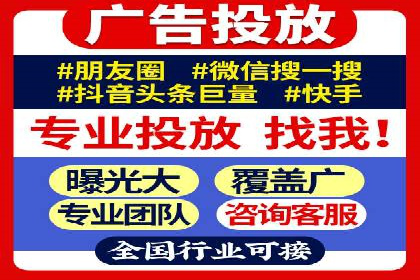 行业领先的SEM优化案例：提升品牌曝光率